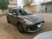 voitures-suzuki-swift-2022-chlef-algerie