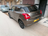 voitures-suzuki-swift-2022-chlef-algerie