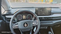 سيارات-geely-gx3-pro-2026-livan-العلمة-سطيف-الجزائر