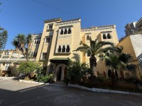 فيلا-بيع-الجزائر-بئر-خادم