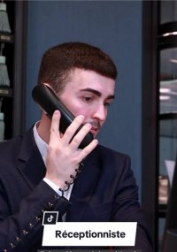 multi-task-employee-receptionniste-birkhadem-alger-algeria