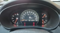 سيارات-kia-sorento-2017-premium-7-places-سطيف-الجزائر
