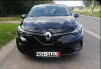 citadine-renault-clio-4-2022-limited-2-ain-benian-alger-algerie