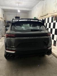 سيارات-geely-coolray-2026-battle-سطاوالي-الجزائر