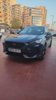 voitures-seat-cupra-formentor-2021-mansourah-tlemcen-algerie