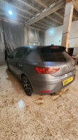 voitures-seat-leon-2019-fr15-mansourah-tlemcen-algerie