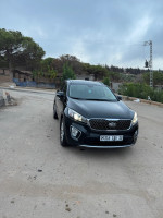 voitures-kia-sorento-2015-souahlia-tlemcen-algerie