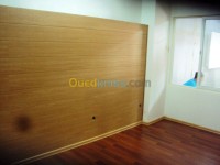 وهران-الجزائر-خدمات-parquet