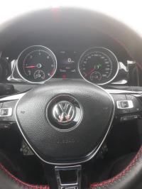 سيارات-volkswagen-golf-7-2014-highline-بئر-الجير-وهران-الجزائر