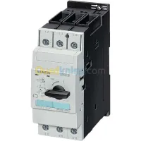 disjoncteur moteur electrique
