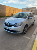 voitures-renault-symbol-2016-sidi-ali-mostaganem-algerie