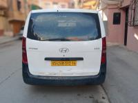 عربة-نقل-hyundai-h1-hyandai-h-1-6-places-2012-برج-الكيفان-الجزائر