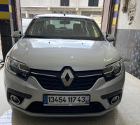 voitures-renault-symbol-2017-grarem-gouga-mila-algerie