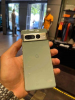 smartphones-google-pixel-7-pro-bouzareah-alger-algerie