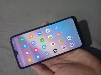 Samsung A10s