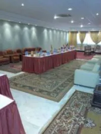 decoration 