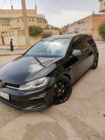 voitures-volkswagen-golf-7-2019-gtd-sidi-aissa-msila-algerie