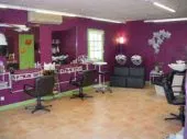 ésthetique et haute coiffure