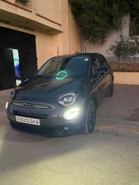 voitures-fiat-500-x-2024-chlef-algerie