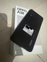 هواتف-ذكية-oppo-a38-بئر-الجير-وهران-الجزائر