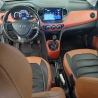 سيارات-hyundai-grand-i10-2019-restylee-dz-البويرة-الجزائر