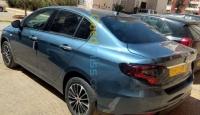 voitures-fiat-tipo-2024-bab-ezzouar-alger-algerie