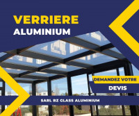 بناء-و-أشغال-verriere-en-aluminium-القبة-خميس-الخشنة-الجزائر-بومرداس