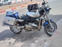 motos-scooters-bmw-r28-1150cc-1980-gdyel-oran-algerie