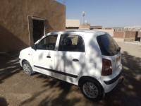 mini-citadine-hyundai-atos-2011-saida-algerie