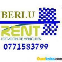 alger-reghaia-algerie-services-location-tous-type-de-voiture