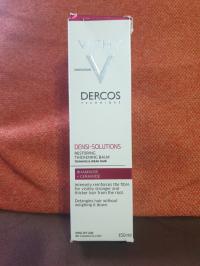 العناية-بالجسم-vichy-dercos-solution-الرويبة-الجزائر