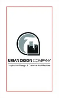 Bureau d'Etudes Techniques|Design&Arch