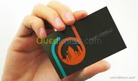 carte visite.com