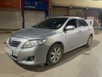 automobiles-toyota-corolla-2007-el-bayadh-algerie