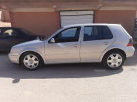 voitures-volkswagen-golf-4-1998-el-bayadh-algerie