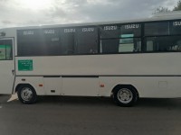 bus-isuzu-40-places-2007-birkhadem-alger-algerie