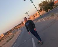 نقل-و-سائقون-ابحث-عن-عمل-سائق-مسوق-سلع-بائع-متمكن-البليدة-الجزائر