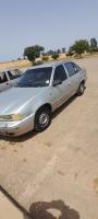 berline-daewoo-cielo-2000-miliana-ain-defla-algerie