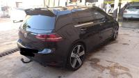 سيارات-volkswagen-golf-7-2016-gtd-الشطية-الشلف-الجزائر