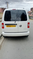 utilitaire-volkswagen-caddy-2013-edition-30-amira-arras-mila-algerie