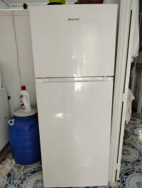 ثلاجات-و-مجمدات-refrigerateur-القبة-الجزائر
