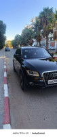 voitures-audi-q5-2017-s-line-dar-el-beida-alger-algerie