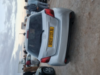 citadine-toyota-yaris-2015-touch-ouargla-algerie