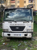 camion-dawoo-2007-kadiria-bouira-algerie