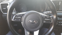 voitures-kia-sportage-2019-gt-line-bouzareah-alger-algerie