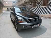 سيارات-kia-sorento-2007-باتنة-الجزائر