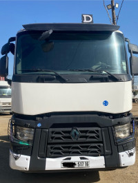 camion-premium-renault-rouiba-alger-algerie