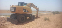 engin-caterpillar-m315-pneumatic-2014-setif-algerie