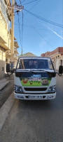 camion-1030-jmc-2016-ait-rzine-bejaia-algerie