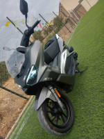 motos-scooters-vms-vmax-2023-akbou-bejaia-algerie